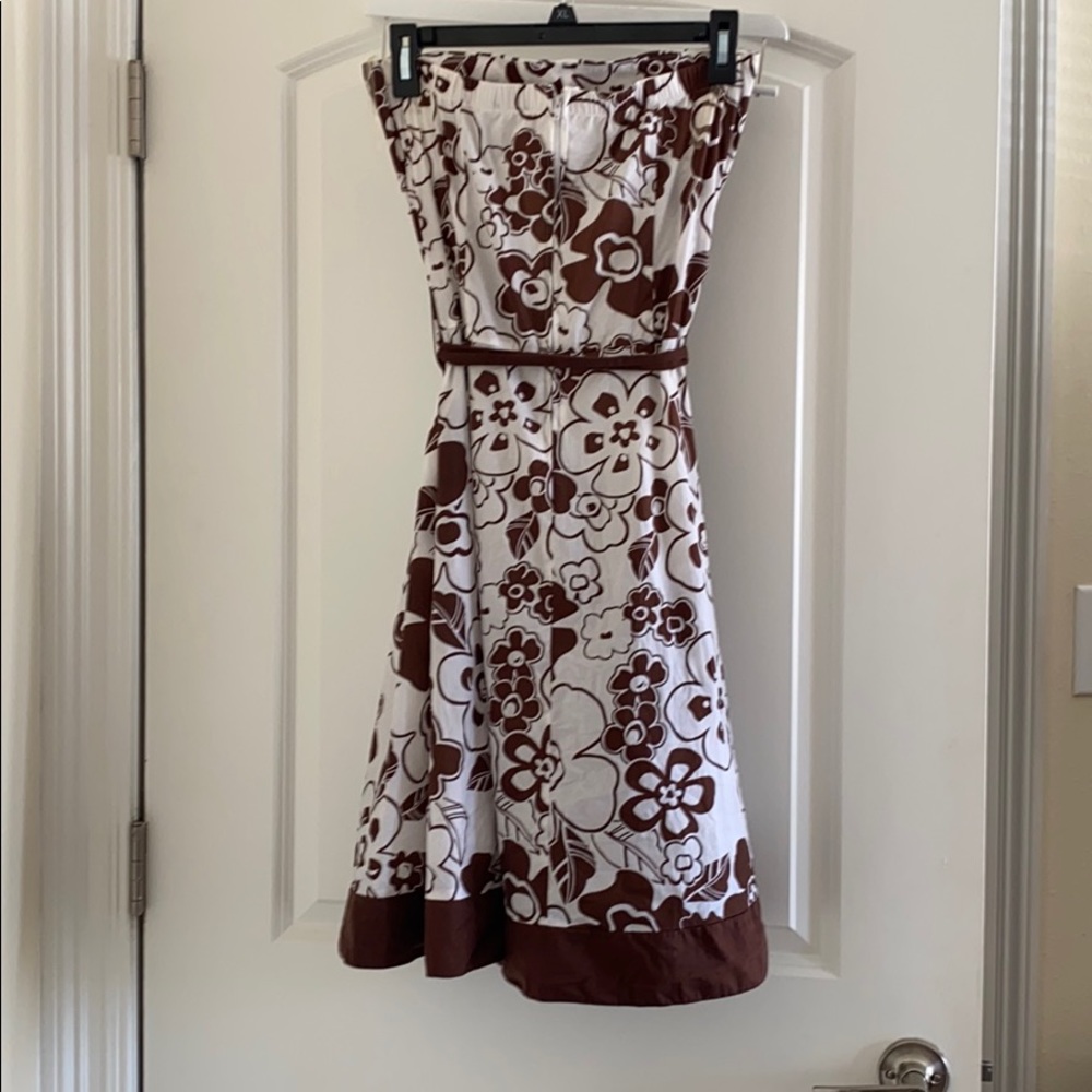 💥💥Ruby Rox Dress-Floral💥💥 - Picture 4 of 16